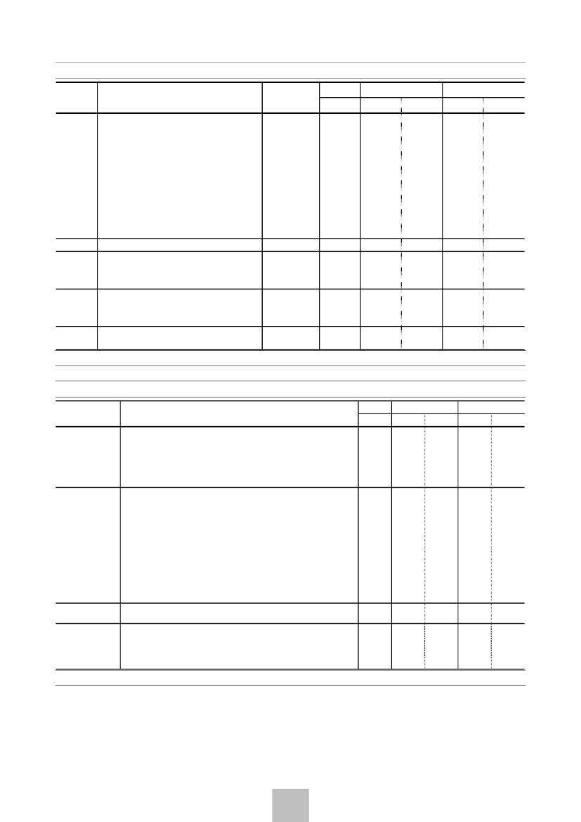 3035405_0033.png