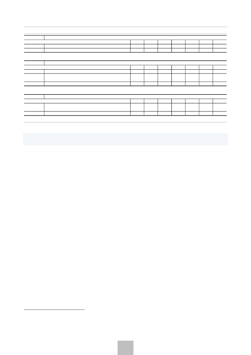 3035405_0035.png