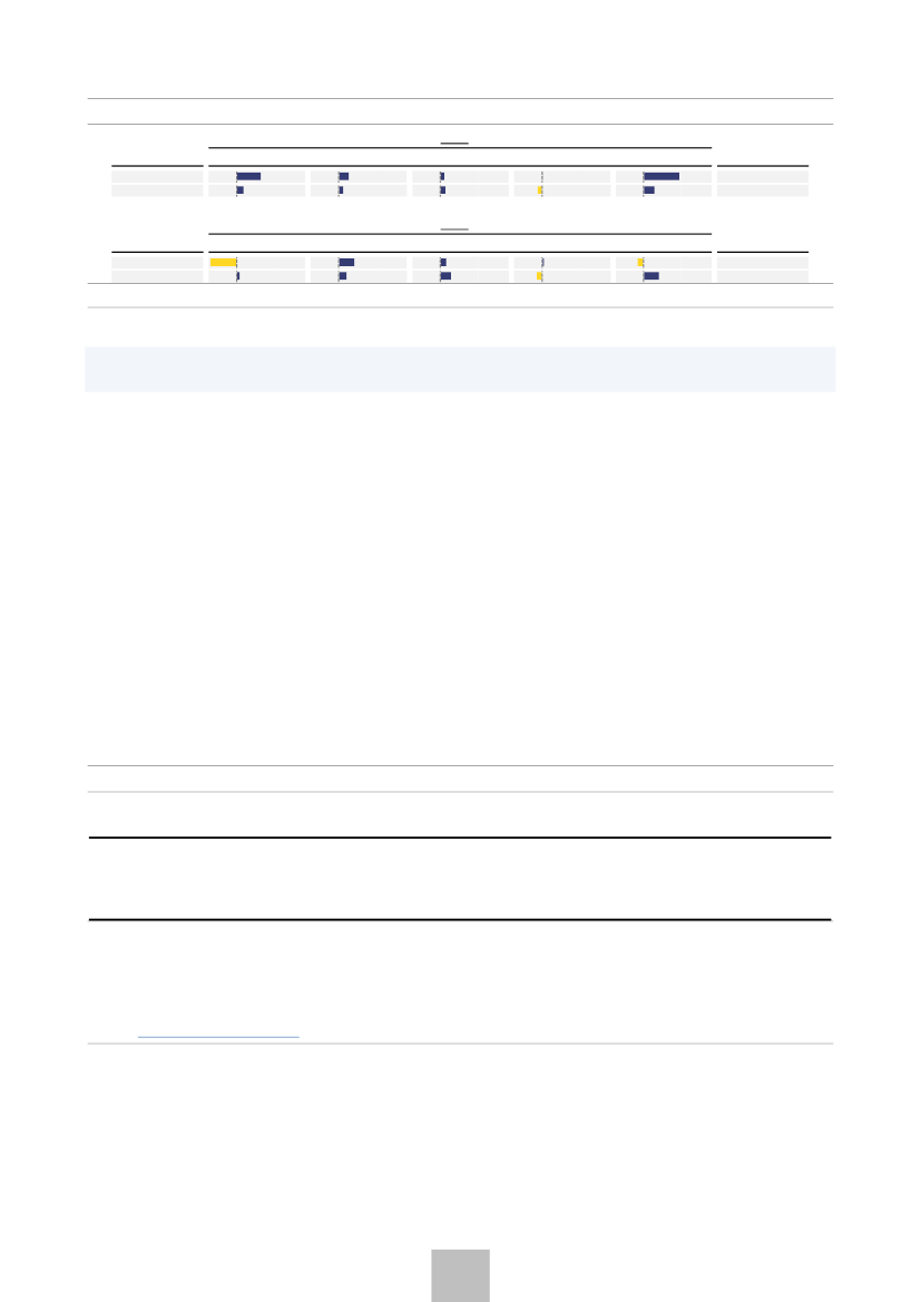 3035405_0036.png