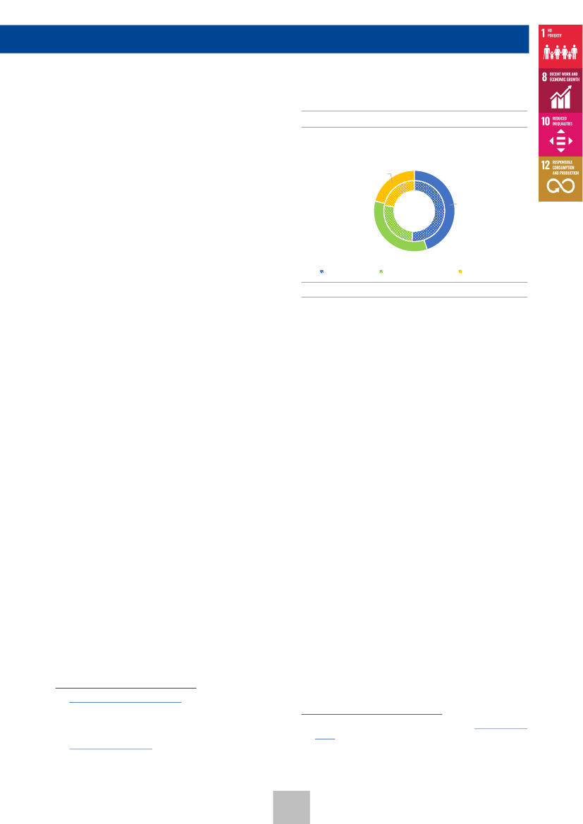 3035405_0037.png