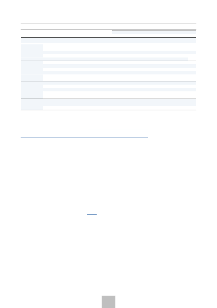 3035405_0038.png