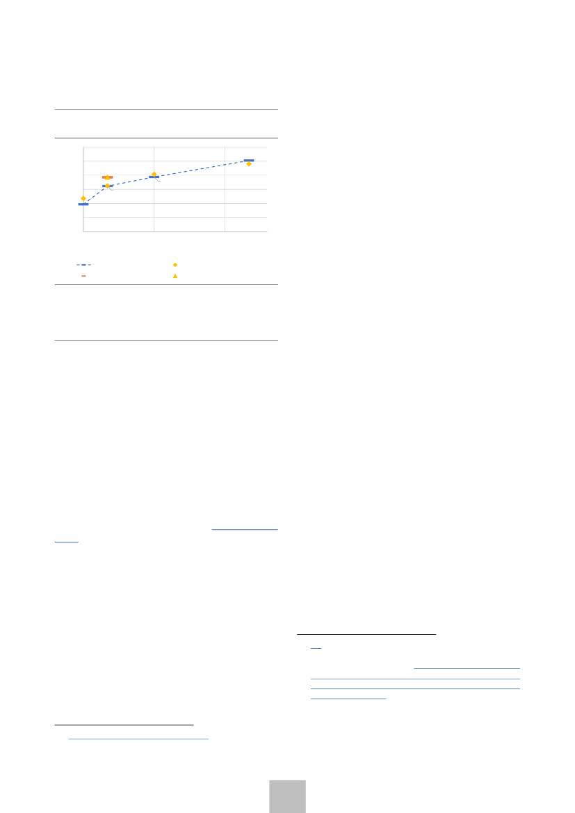 3035405_0039.png