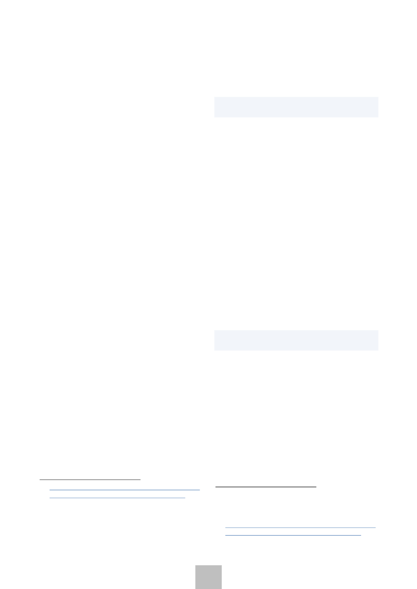 3035405_0043.png