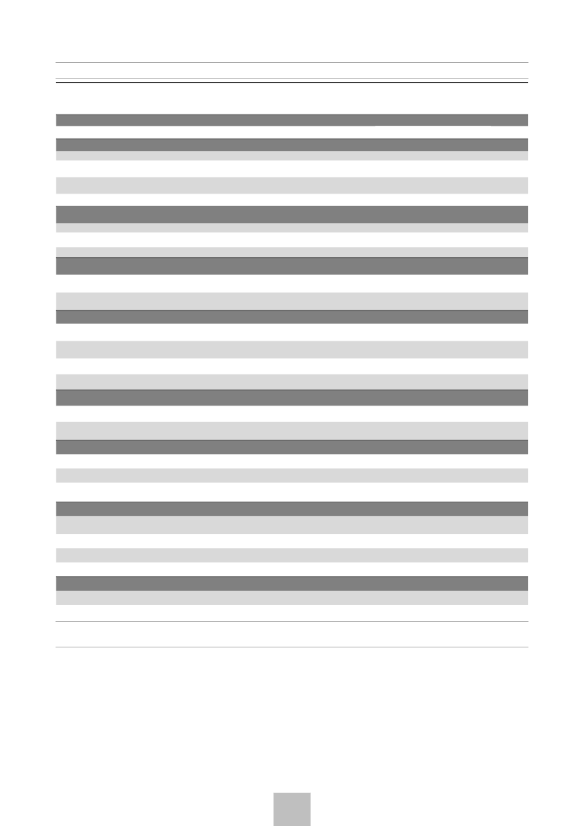 3035405_0045.png