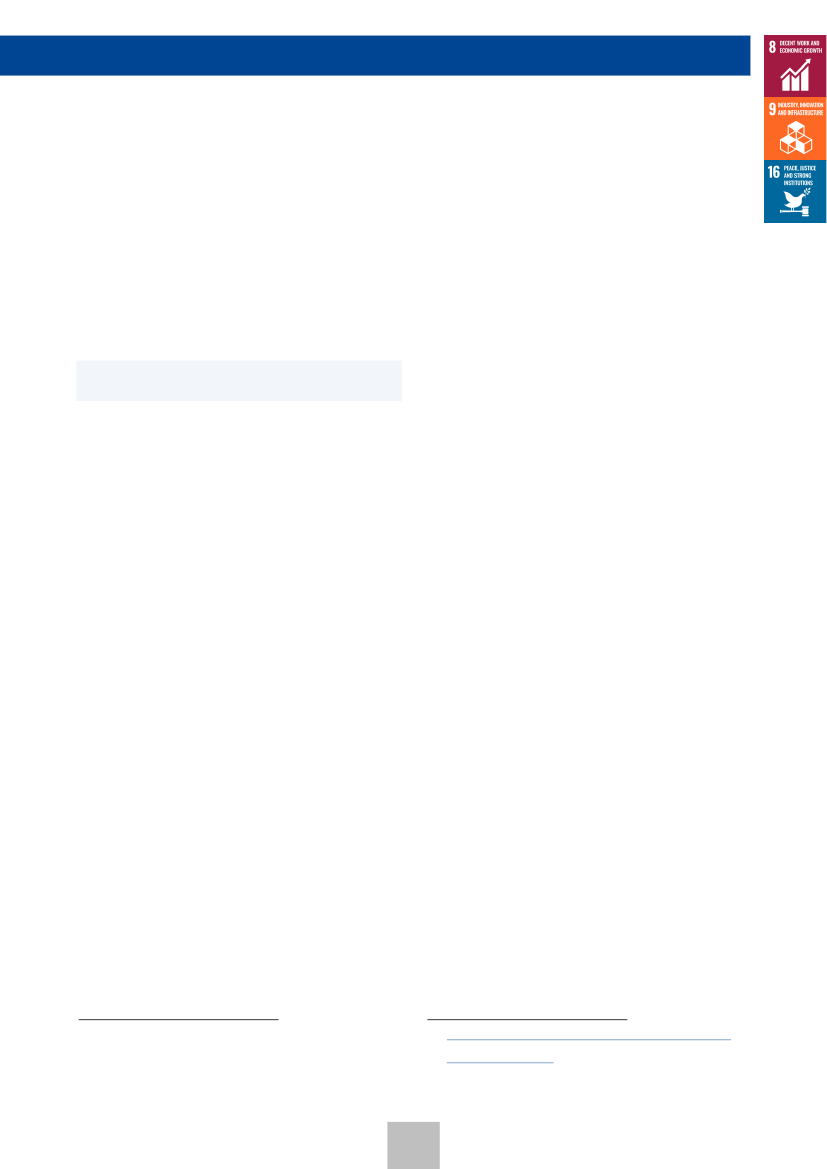 3035405_0046.png
