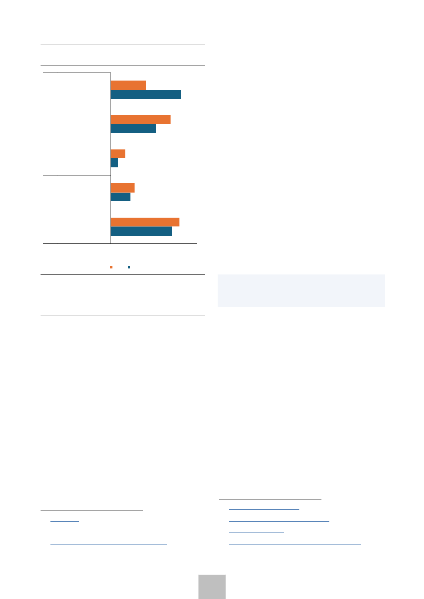 3035405_0047.png