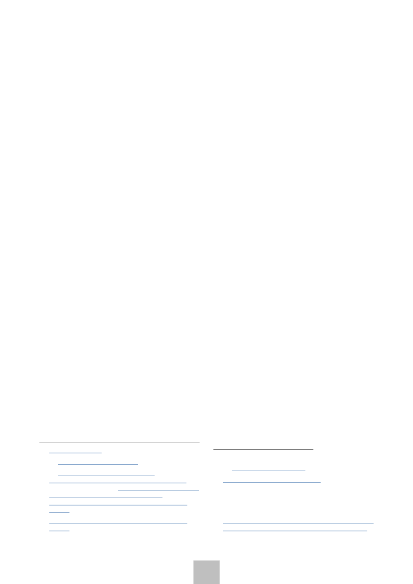 3035405_0048.png