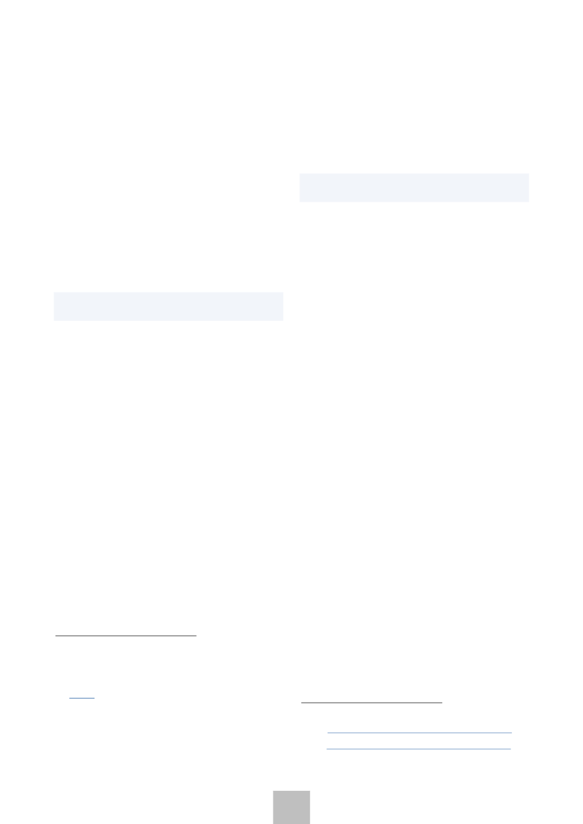 3035405_0049.png