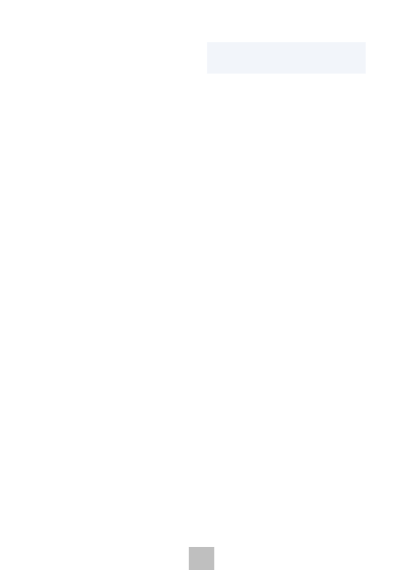 3035405_0053.png