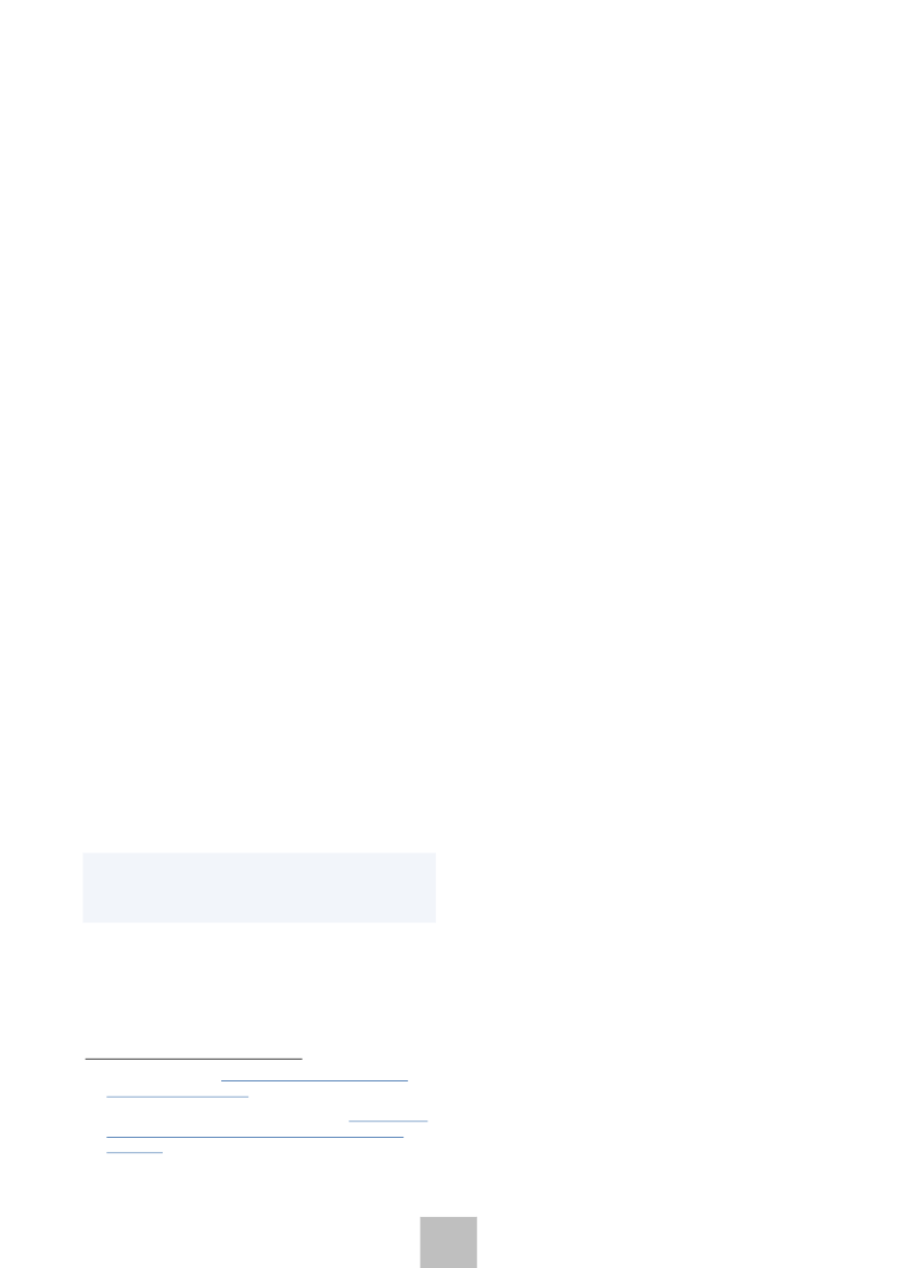 3035405_0056.png