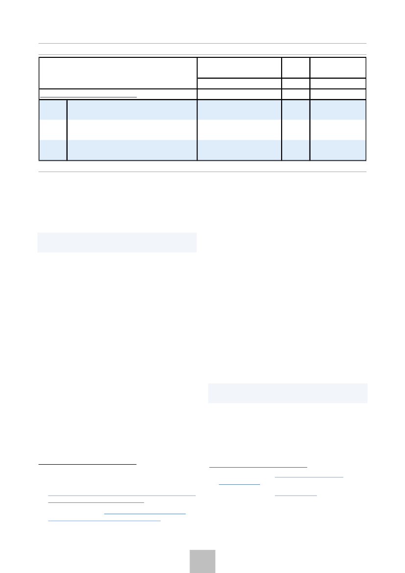 3035405_0060.png