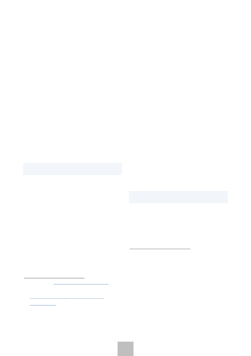 3035405_0061.png