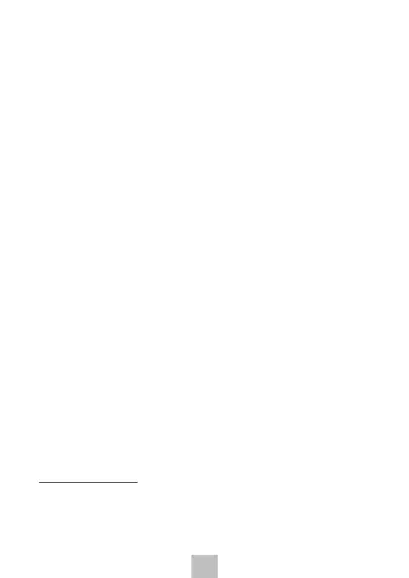 3035405_0062.png