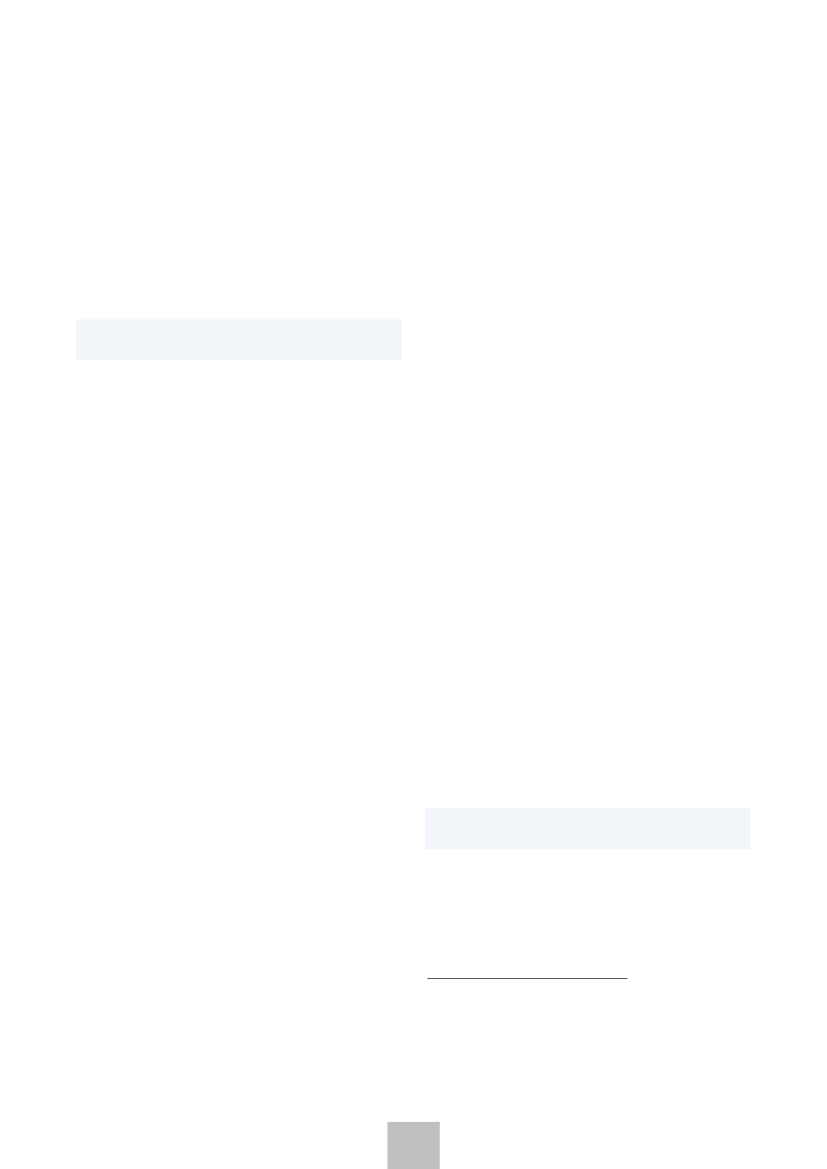 3035405_0064.png