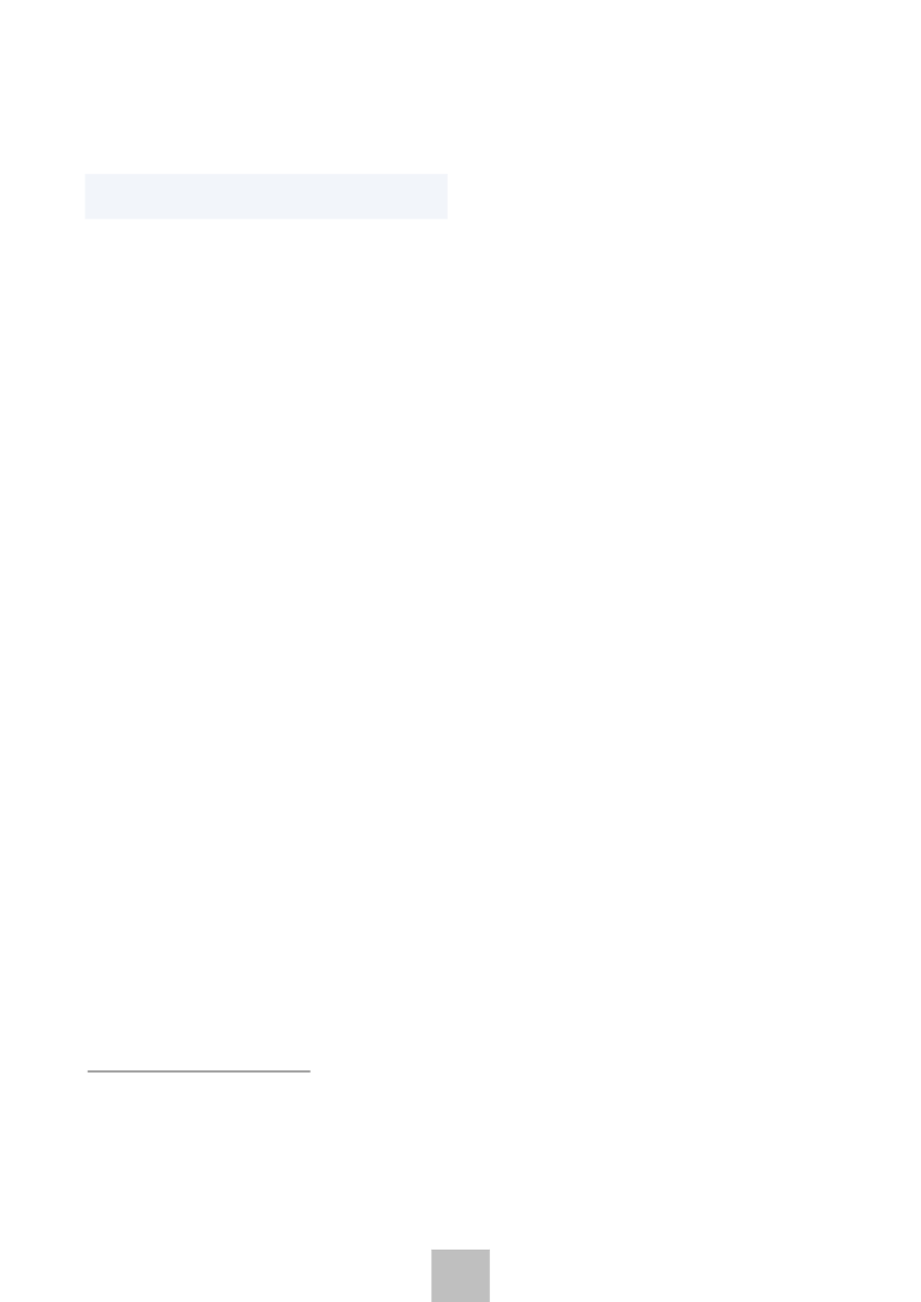 3035405_0070.png