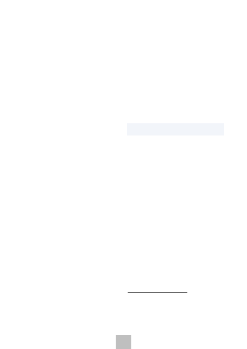 3035405_0071.png