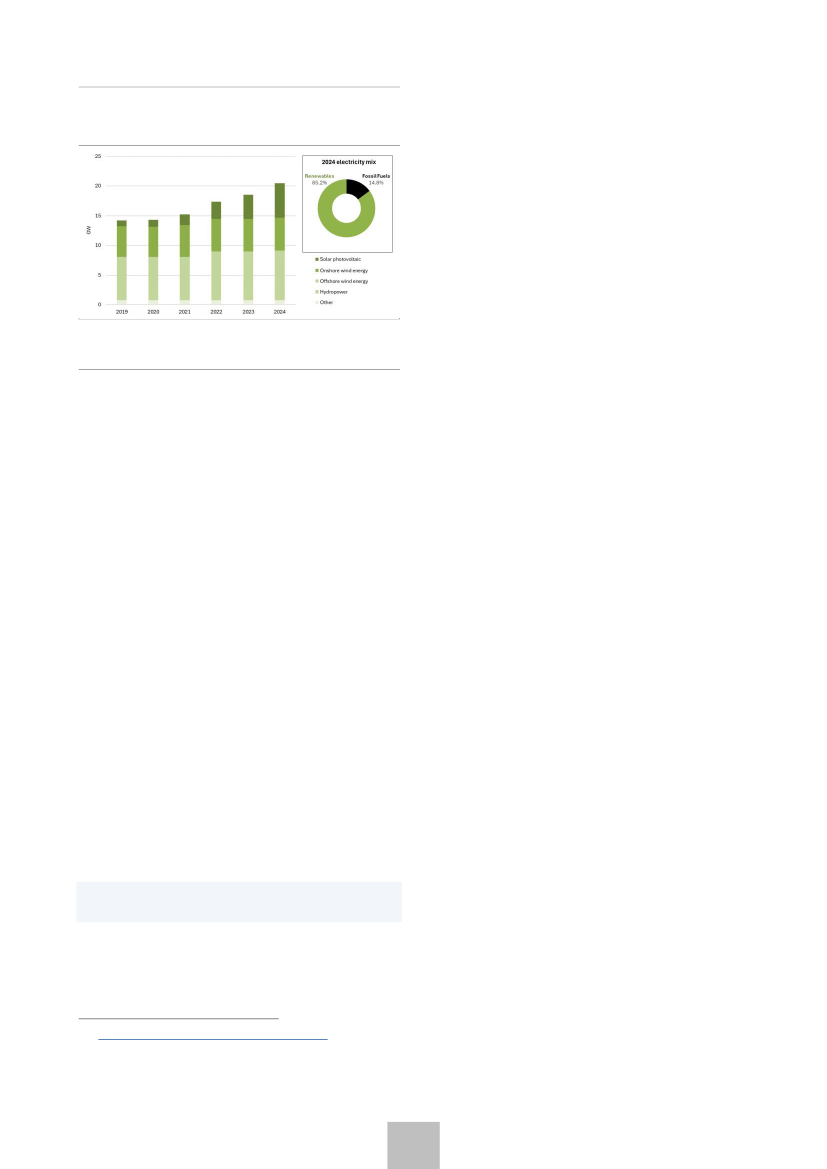 3035405_0072.png