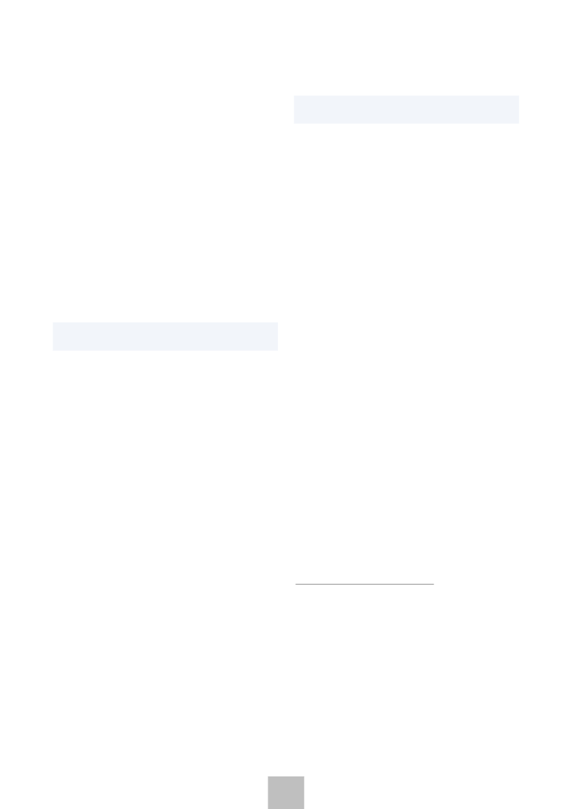 3035405_0073.png