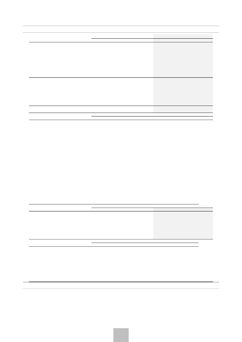 3035405_0074.png