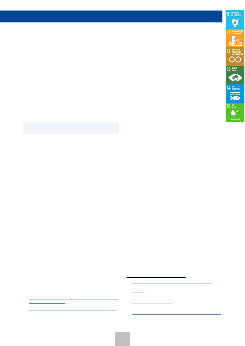 3035405_0075.png