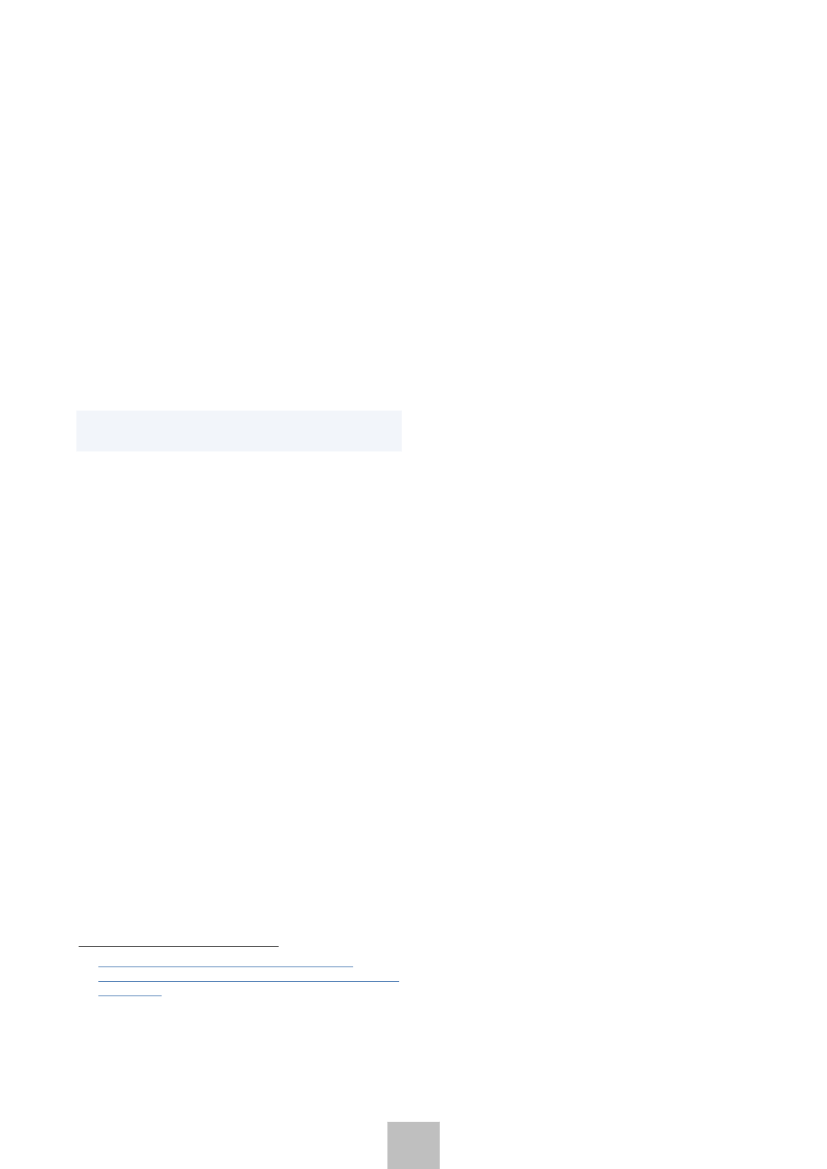 3035405_0076.png