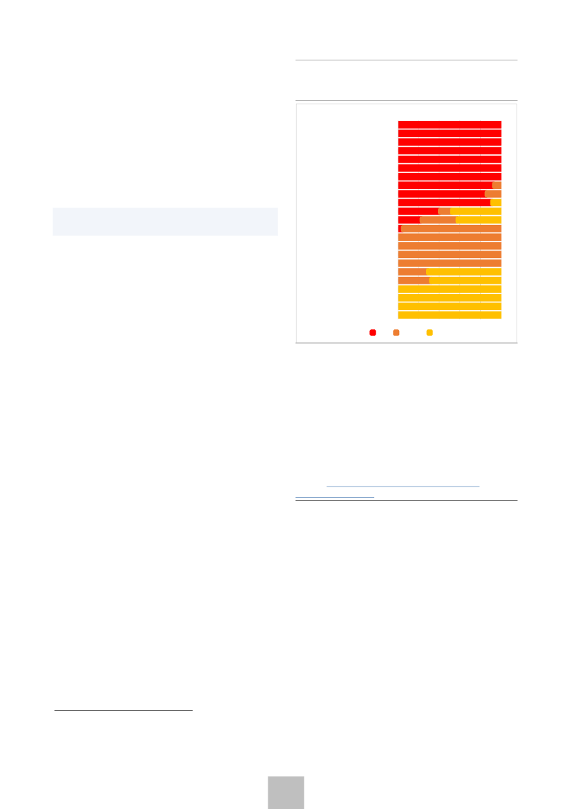 3035405_0077.png