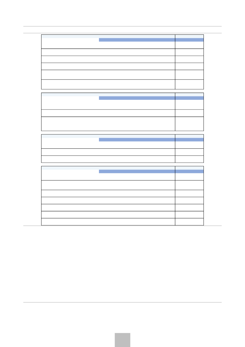 3035405_0080.png