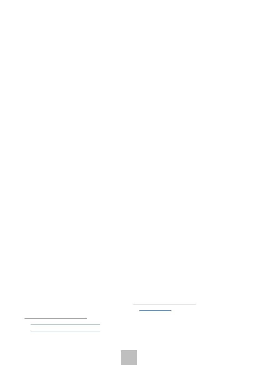 3035405_0083.png