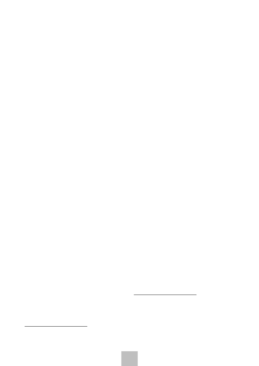 3035405_0084.png
