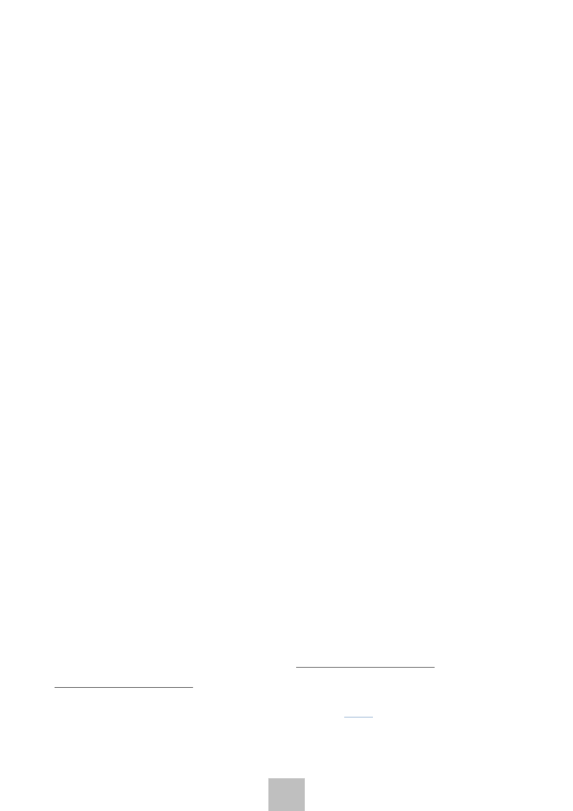 3035405_0086.png