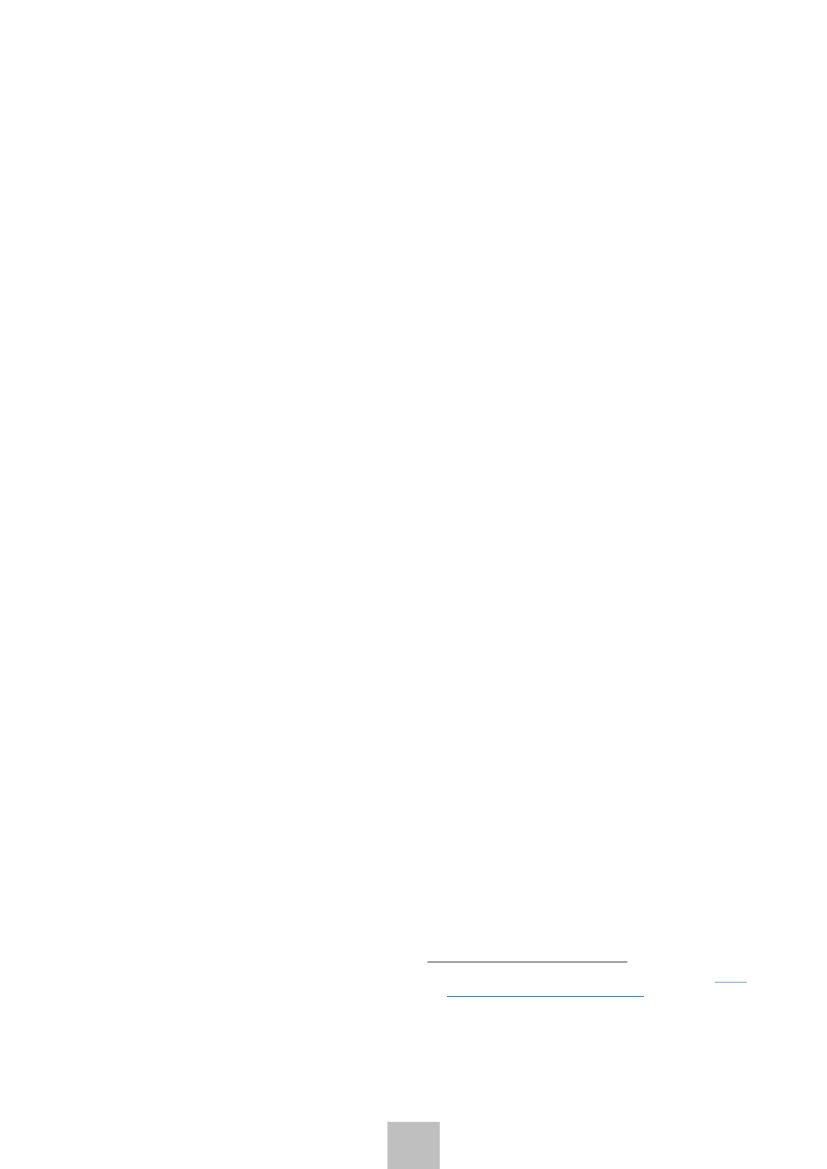 3035405_0087.png