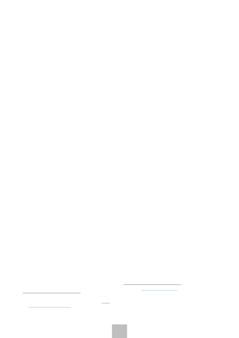 3035405_0088.png