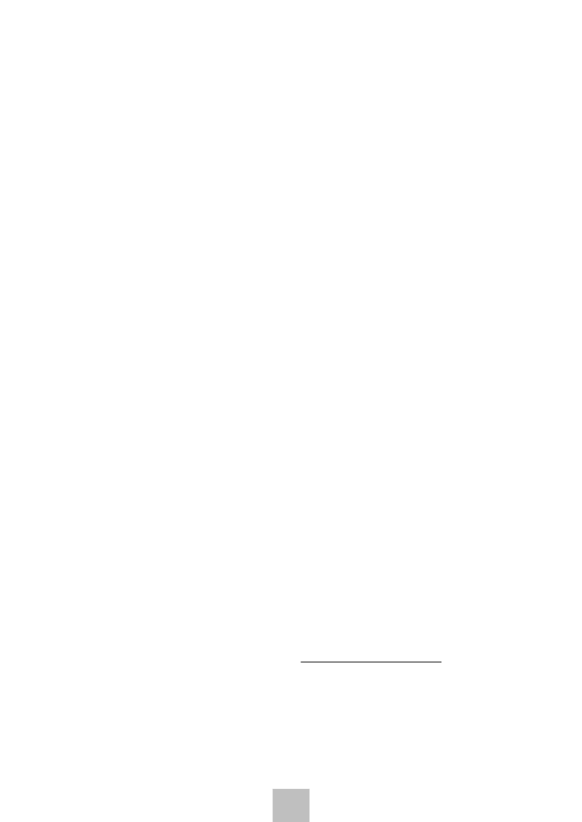 3035405_0093.png