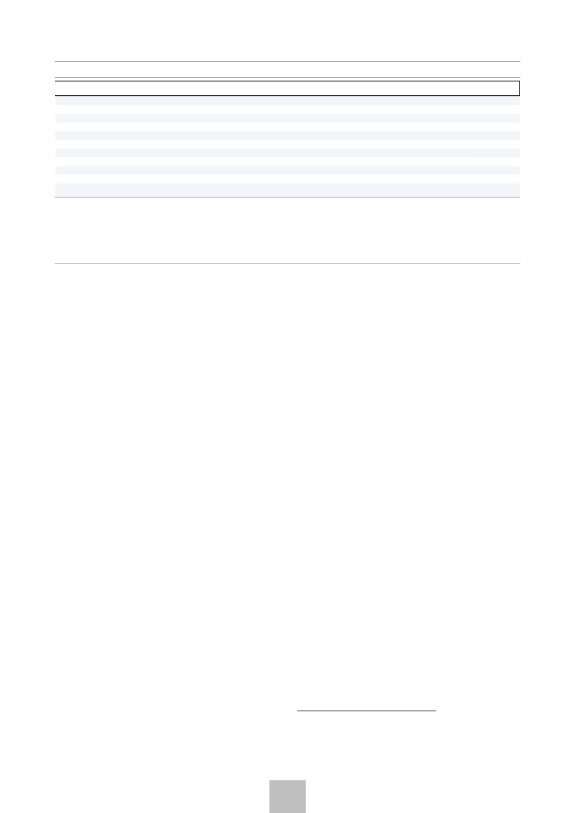 3035405_0096.png
