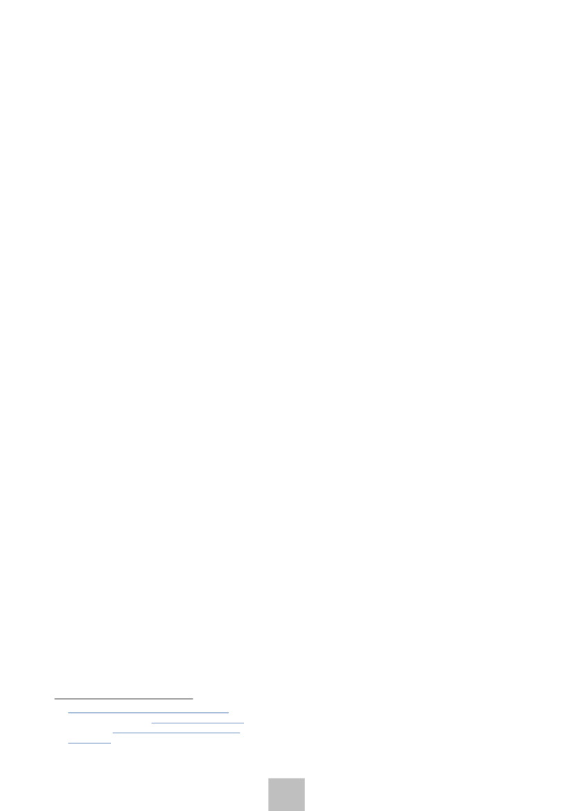 3035405_0097.png