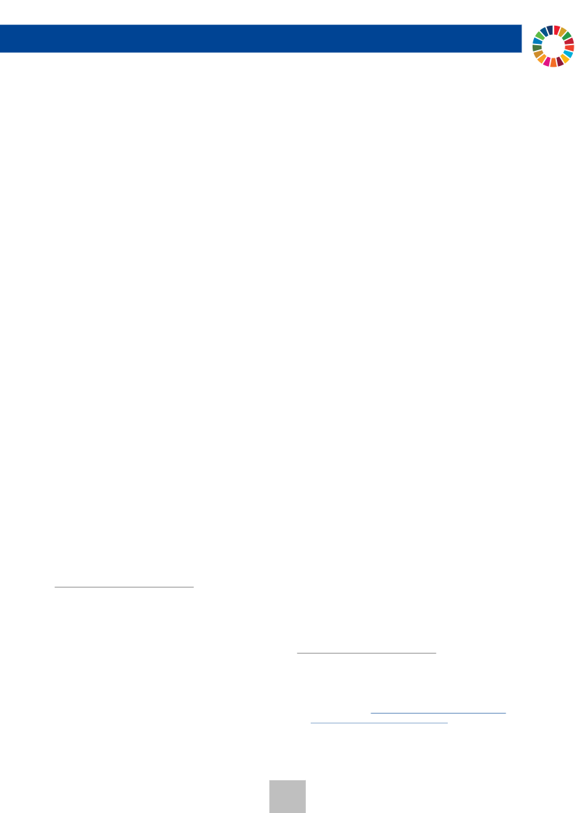 3035405_0101.png