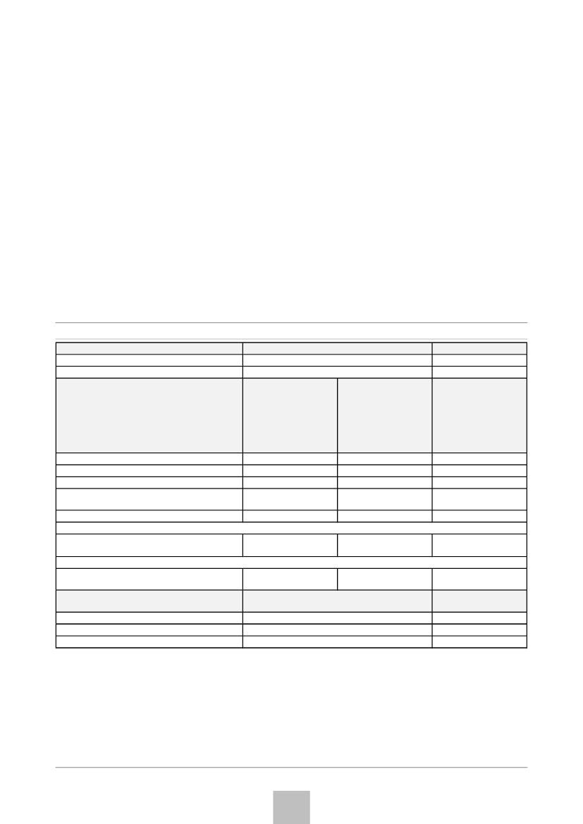 3035405_0104.png