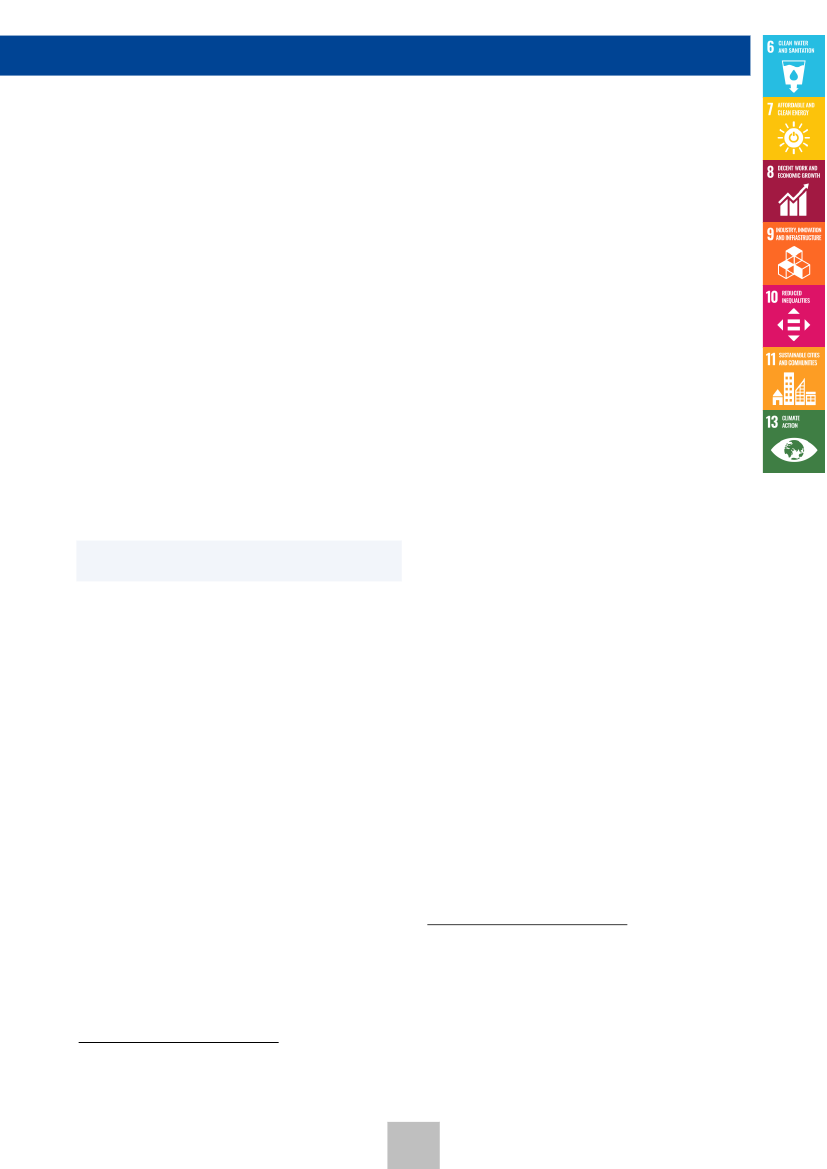 3035405_0109.png