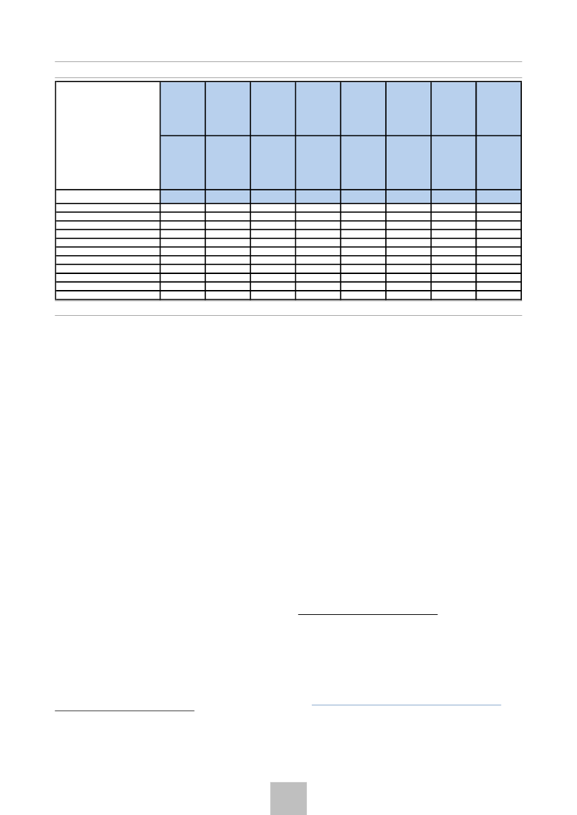 3035405_0110.png