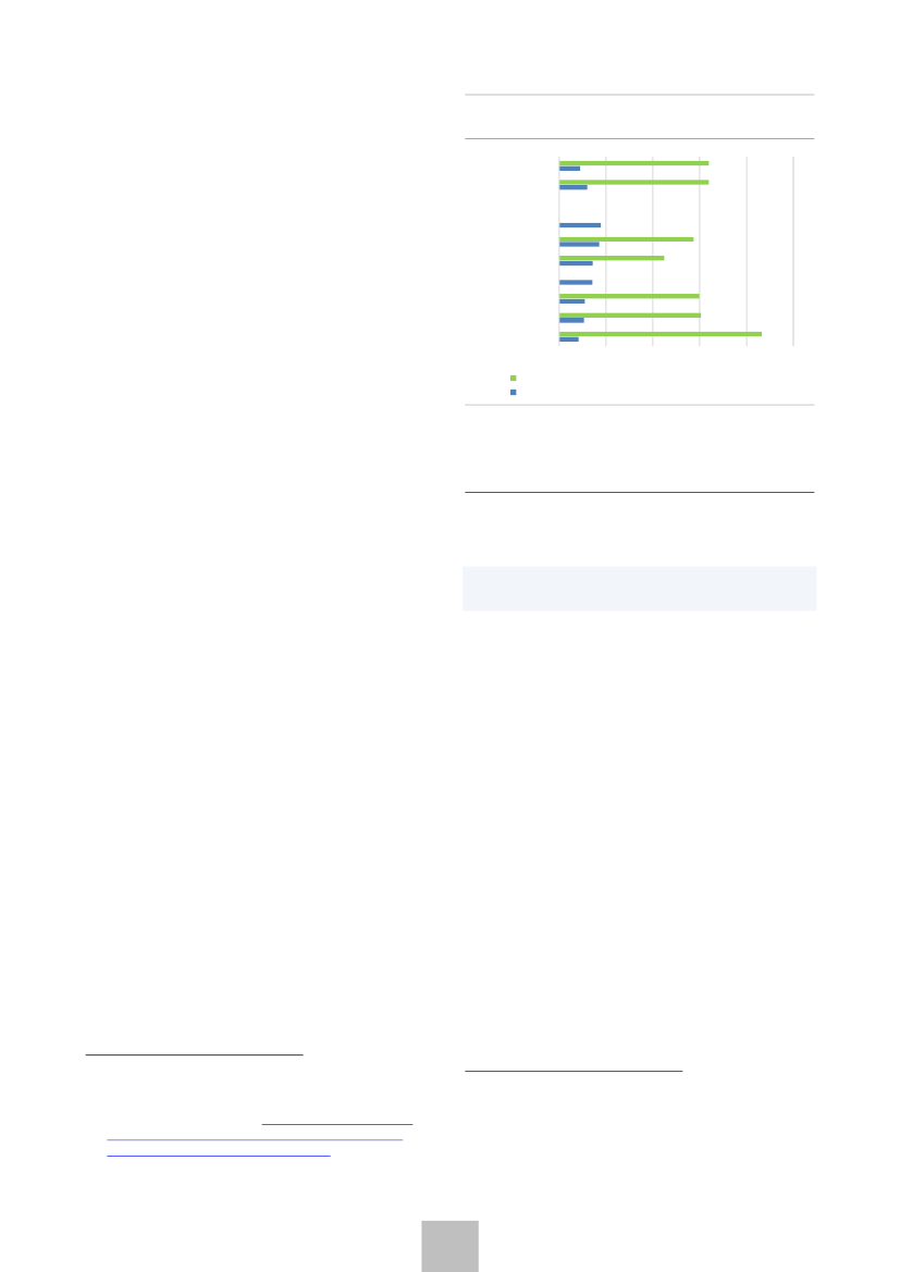 3035405_0112.png