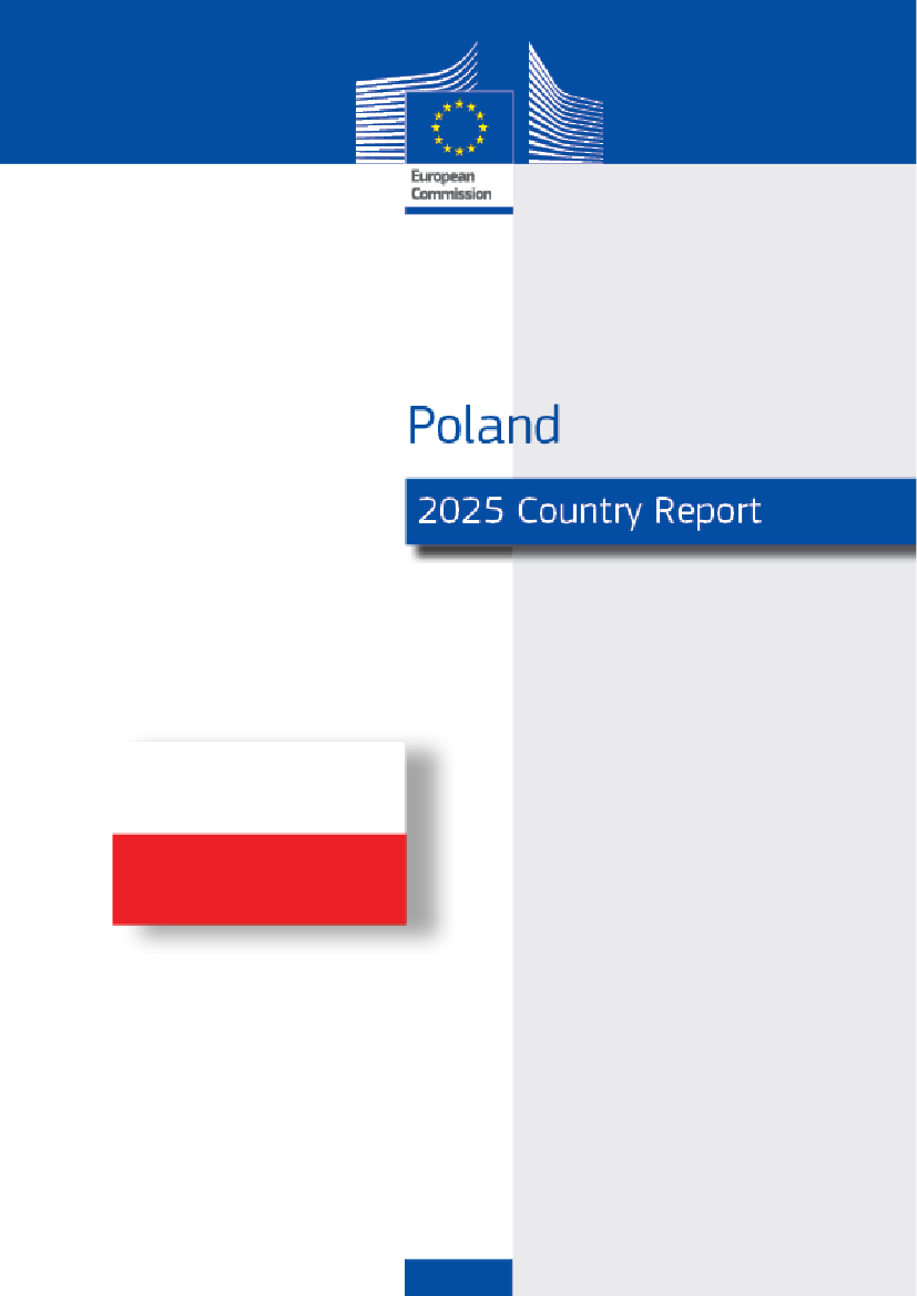 3035452_0002.png