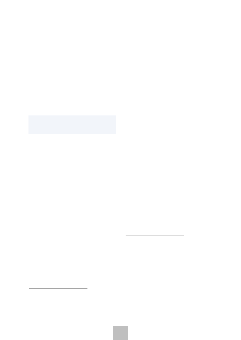 3035452_0004.png