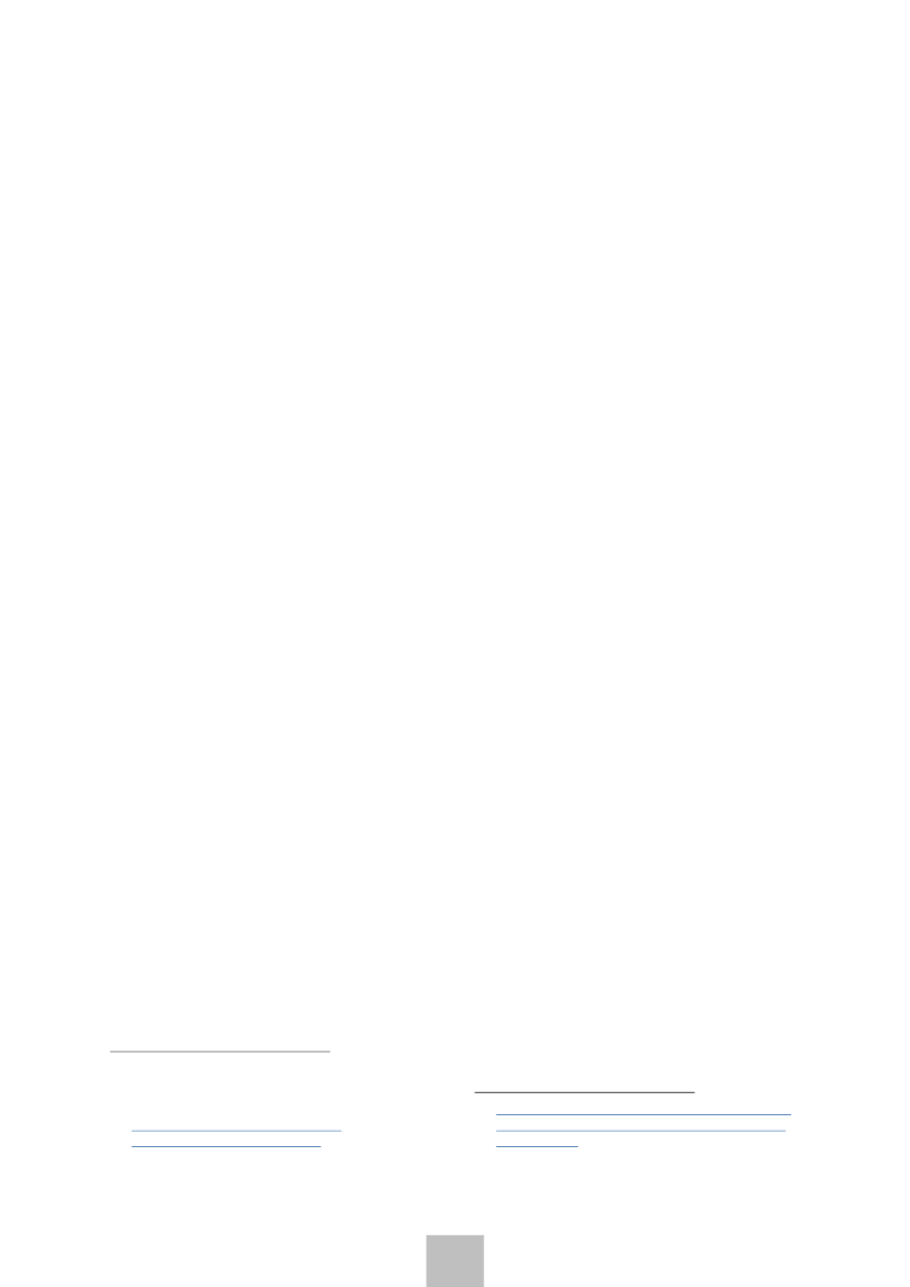 3035452_0007.png