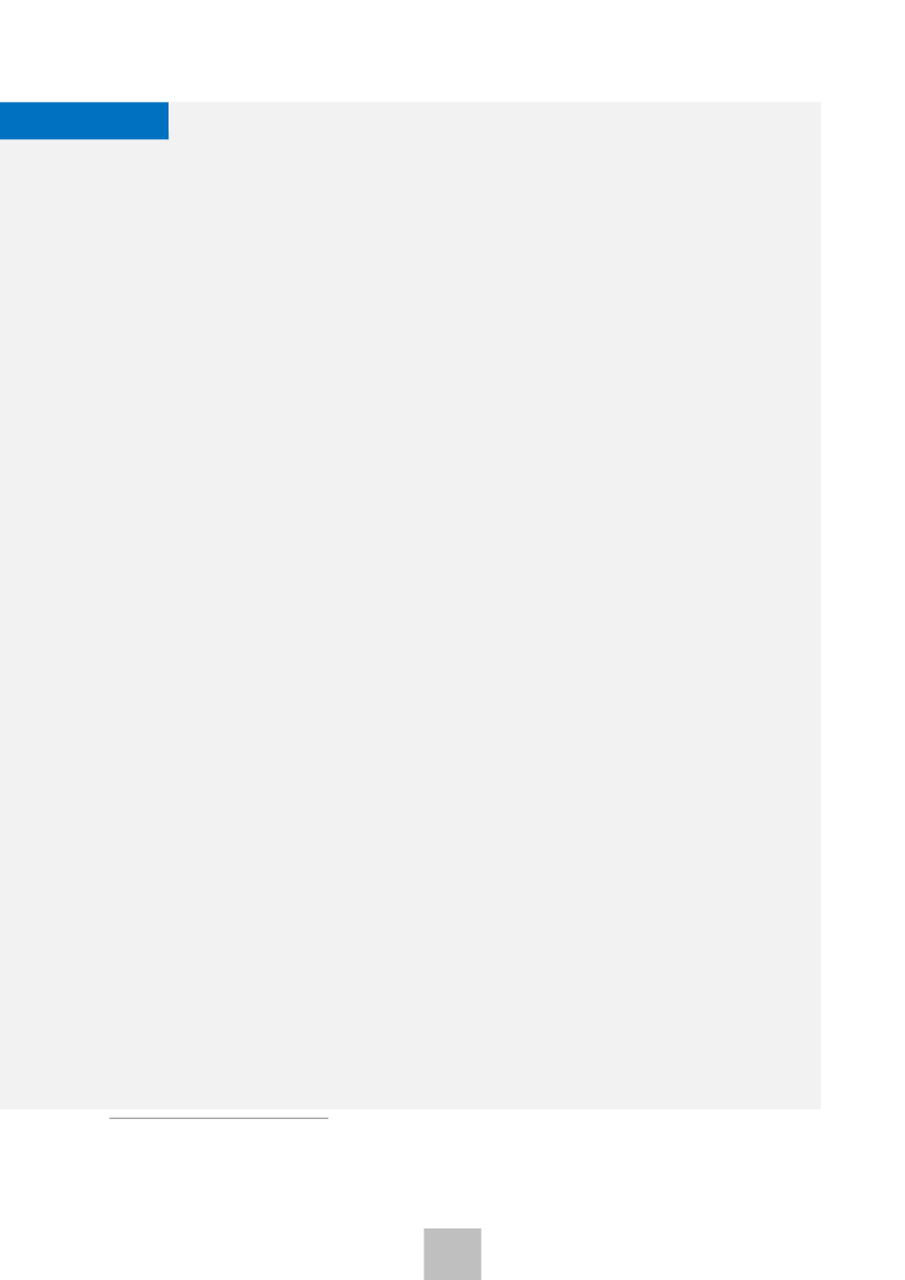 3035452_0008.png