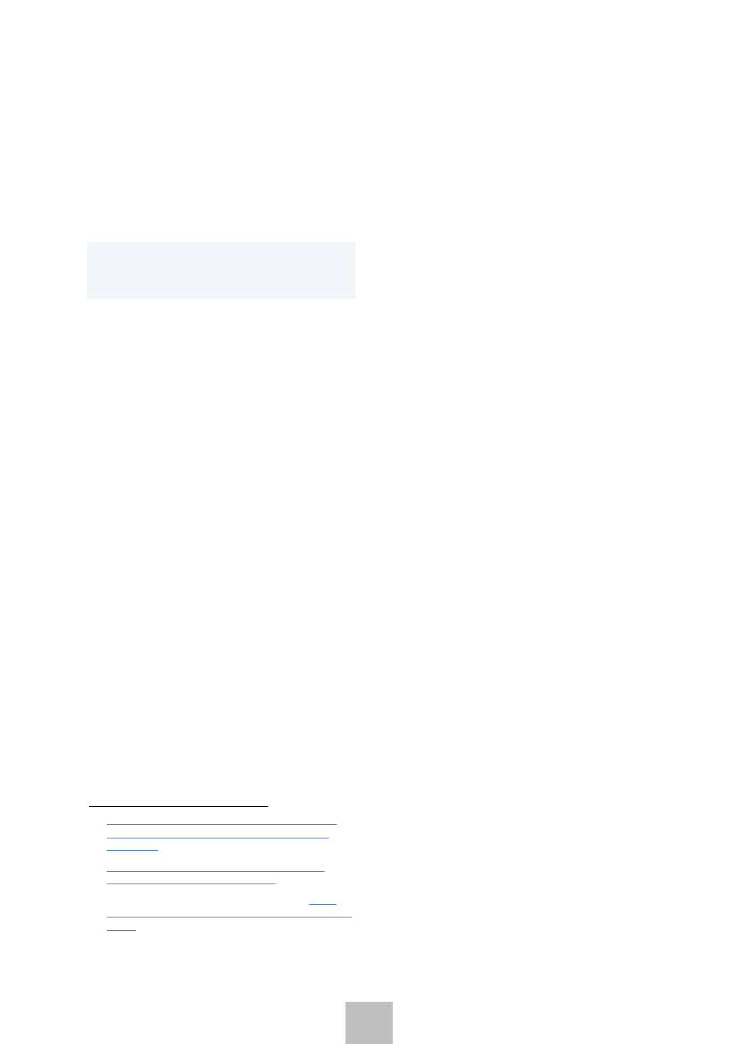3035452_0010.png