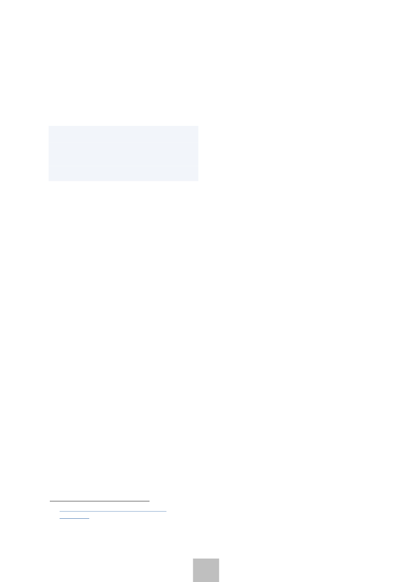 3035452_0011.png