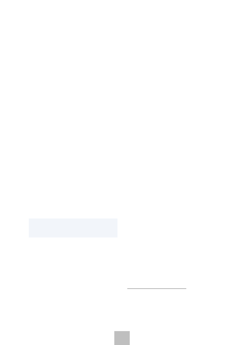 3035452_0014.png