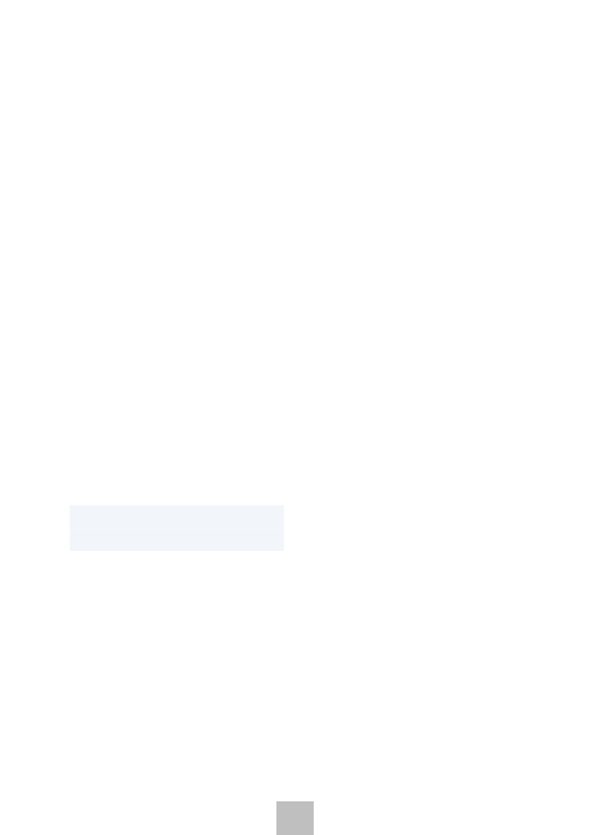 3035452_0015.png