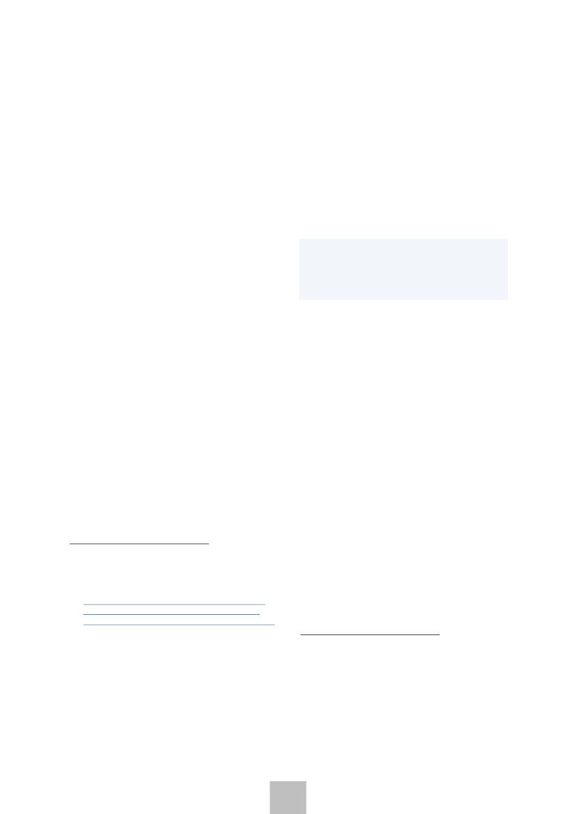 3035452_0018.png