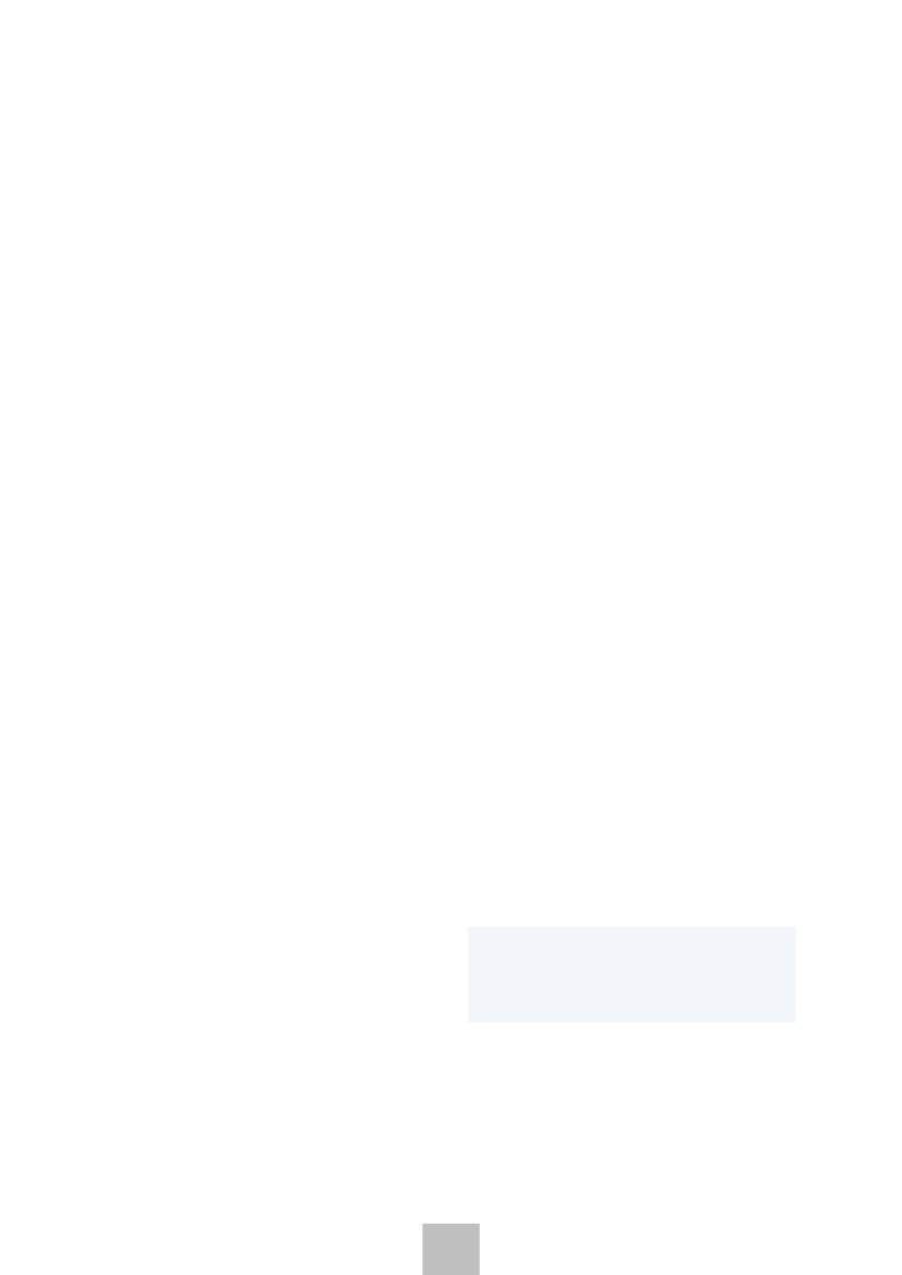3035452_0019.png